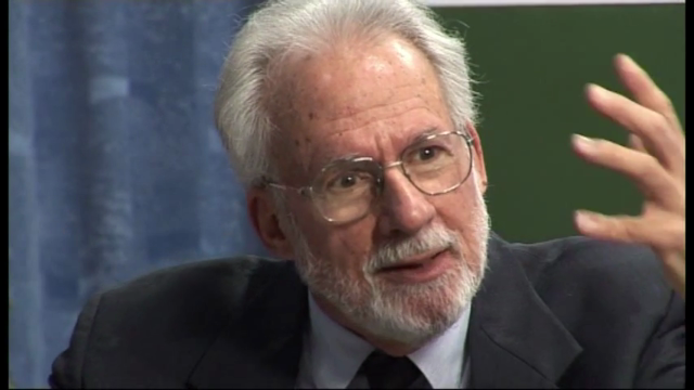 Approaches to Islam: Theological and Practical – Screenshot 4