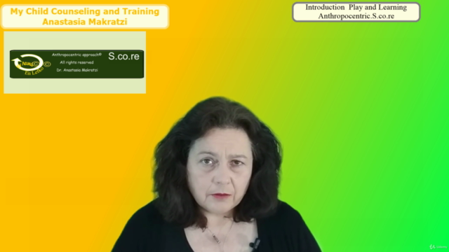 Turn Play into Learning: Strategies for Parents & Teachers – Screenshot 2