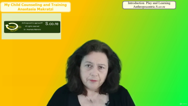 Turn Play into Learning: Strategies for Parents & Teachers – Screenshot 3