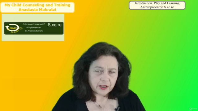 Turn Play into Learning: Strategies for Parents & Teachers – Screenshot 4