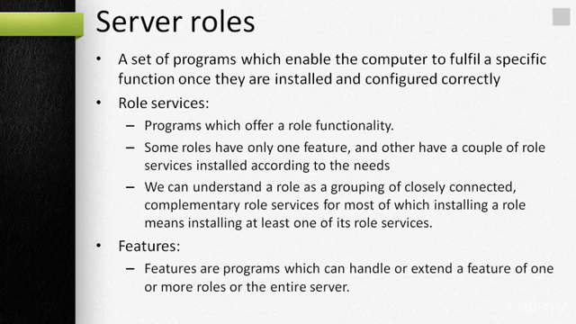 Windows Server 2008 R2 - Exams prep: 70-640, 70-642, 70-646 – Screenshot 1