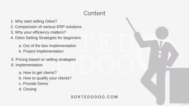 Become an Odoo Consultant & start selling Odoo to Businesses - Screenshot_02