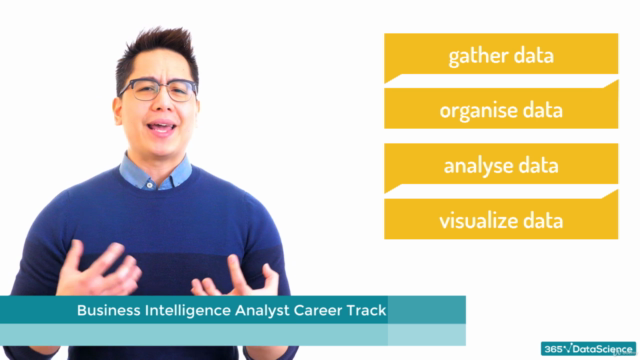 The Business Intelligence Analyst Course 2024 - Screenshot_01