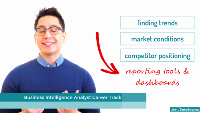 The Business Intelligence Analyst Course 2024 - Screenshot_02