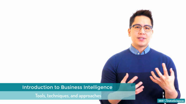 The Business Intelligence Analyst Course 2024 - Screenshot_03