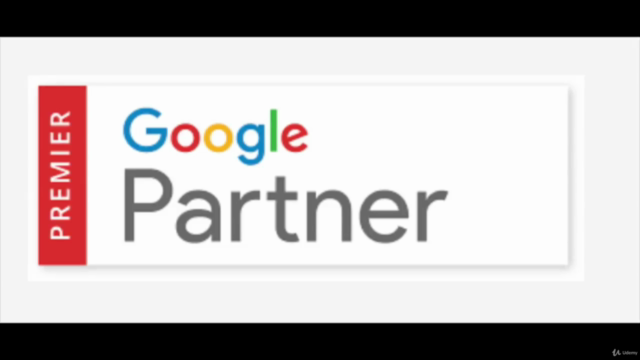 2025 Google Ads Success Course: Achieve Real Results – Screenshot 1