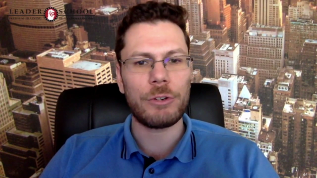 2025 Google Ads Success Course: Achieve Real Results – Screenshot 2