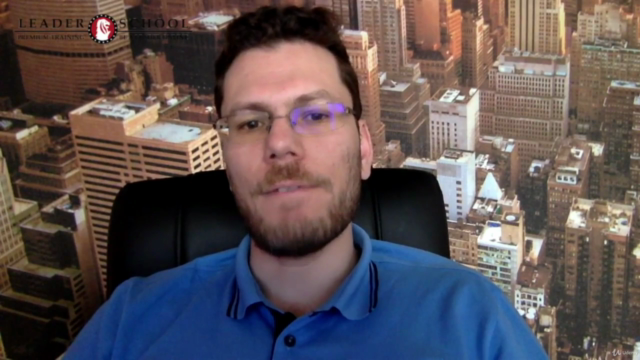 2025 Google Ads Success Course: Achieve Real Results – Screenshot 3