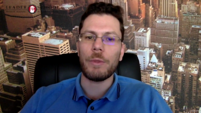 2025 Google Ads Success Course: Achieve Real Results – Screenshot 4