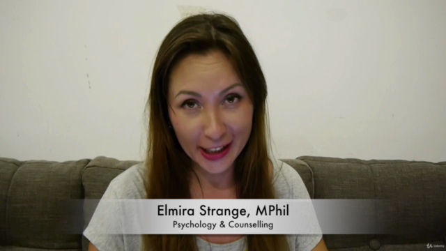 PSYCHOLOGY: Alcohol and Drug Addictions (FULLY ACCREDITED) – Screenshot 2