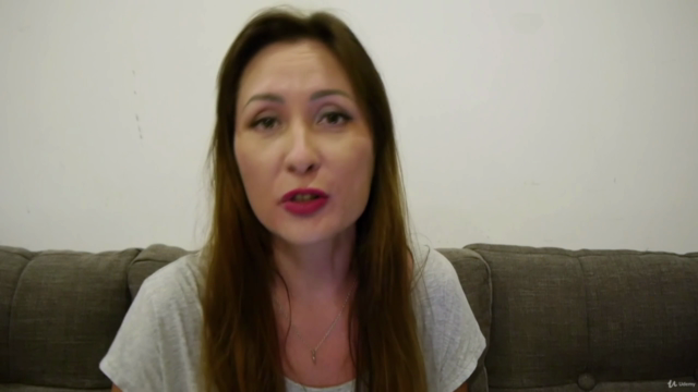 PSYCHOLOGY: Alcohol and Drug Addictions (FULLY ACCREDITED) – Screenshot 3