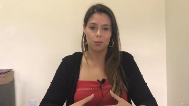 Aromaterapia para Iniciantes - Como Usar Óleos Essenciais – Screenshot 1