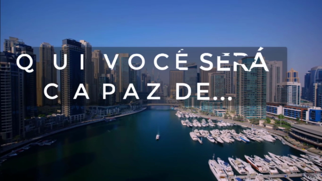 Guia Prático de Análise e Mapeamento de Processos com BizAgi – Screenshot 3
