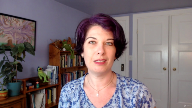 Signs from Spirit – Screenshot 2
