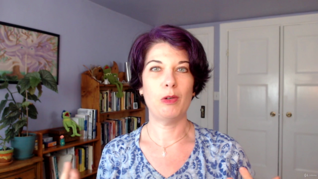 Signs from Spirit – Screenshot 4