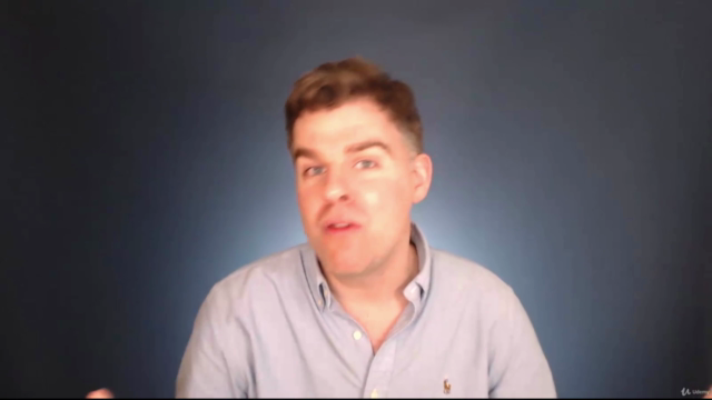 Career Planning Masterclass for Young Professionals – Screenshot 1