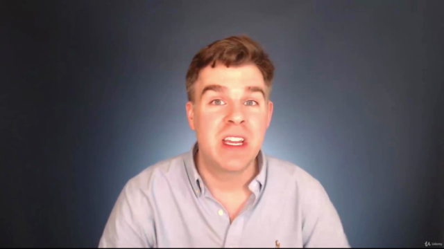 Career Planning Masterclass for Young Professionals – Screenshot 2