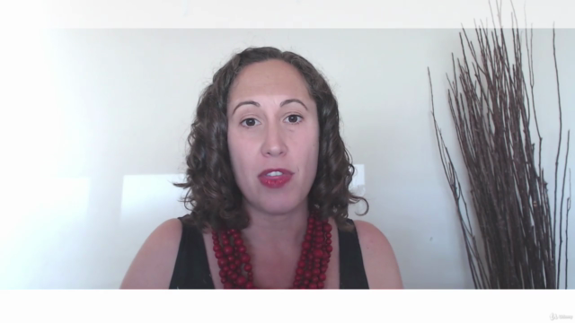 The Leveraged Coach – Screenshot 4