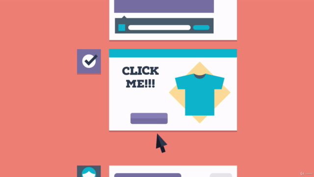 Learn Social Media Marketing and Social Media for Business – Screenshot 2