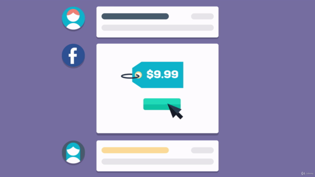 Learn Social Media Marketing and Social Media for Business – Screenshot 3