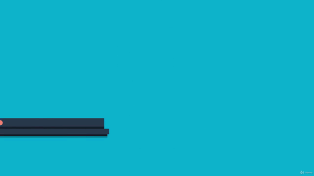 Learn Social Media Marketing and Social Media for Business – Screenshot 4