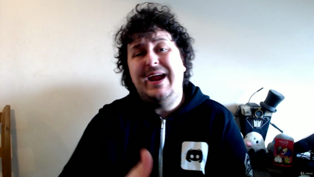 The Complete Guide to Twitch Streaming – Screenshot 2