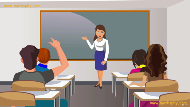 Math Class 9th Full Course with Solved Questions 334 Videos – Screenshot 1