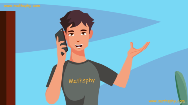 Math Class 9th Full Course with Solved Questions 334 Videos – Screenshot 3