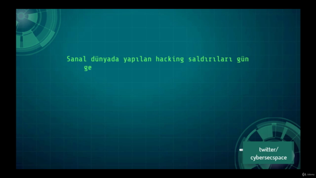 Wireshark ve Network Forensic – Screenshot 1
