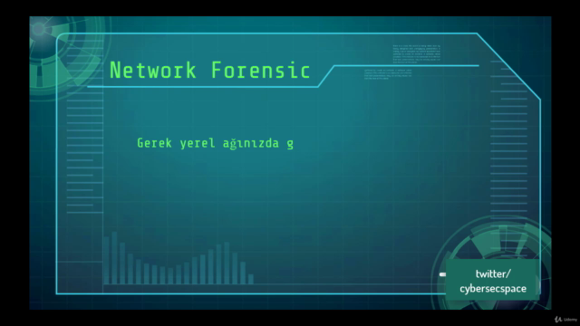 Wireshark ve Network Forensic – Screenshot 2