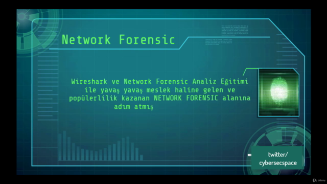 Wireshark ve Network Forensic – Screenshot 3