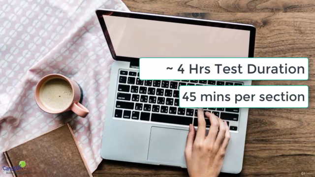 Lean Six Sigma Black Belt Practice Test – Screenshot 4