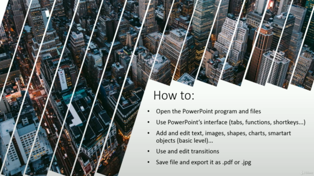 Most Basic PowerPoint Course - Screenshot_04