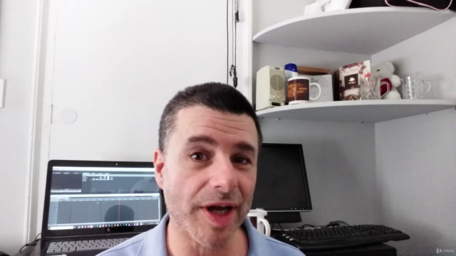 Become a Web Design Coach, the Next Level of Web Design – Screenshot 2