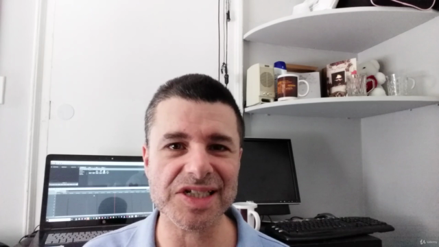 Become a Web Design Coach, the Next Level of Web Design – Screenshot 3