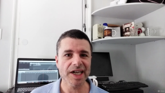 Become a Web Design Coach, the Next Level of Web Design – Screenshot 4