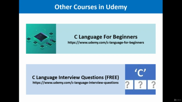 Oracle Database For Beginners – Screenshot 4