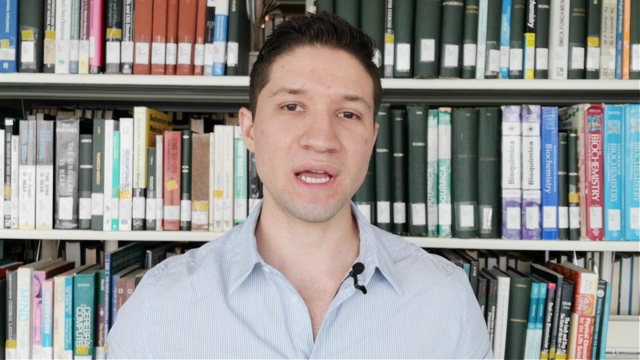 Power BI Máster en poco tiempo - Desktop, Móvil y en la Nube – Screenshot 2