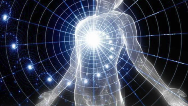 The Science of Mentalphysics Initiate Group Course – Screenshot 1
