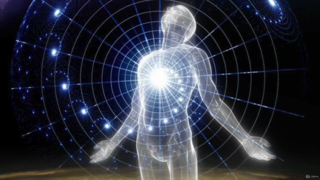 The Science of Mentalphysics Initiate Group Course – Screenshot 2
