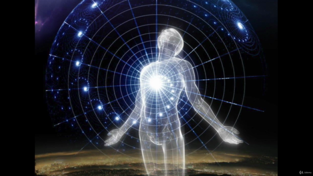 The Science of Mentalphysics Initiate Group Course – Screenshot 3