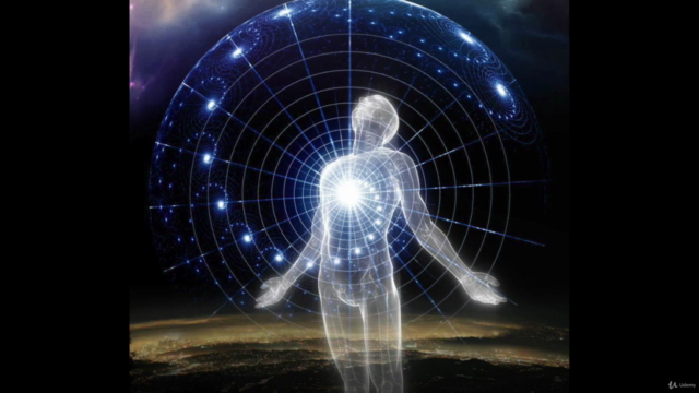 The Science of Mentalphysics Initiate Group Course – Screenshot 4