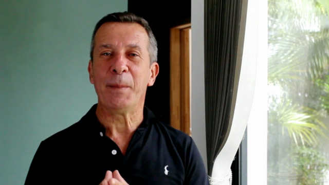 Confiance En Soi - 6 séances pour reconstruire sa Confiance – Screenshot 1