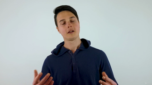 Simplified Tai Chi: Tai Chi For the Everyday Person – Screenshot 1