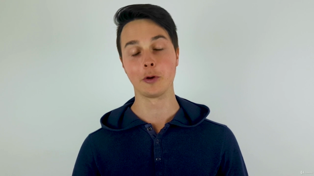 Simplified Tai Chi: Tai Chi For the Everyday Person – Screenshot 4