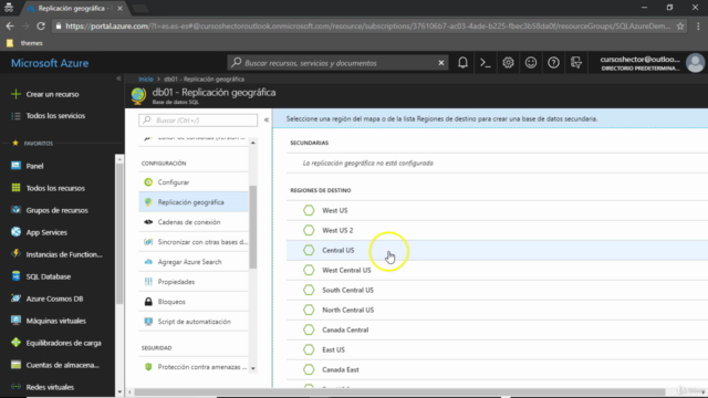 Guía Definitiva: 70-532 Developing Microsoft Azure Solutions – Screenshot 4