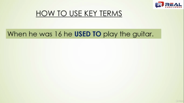 Speak English today! - Become Fluent! – Screenshot 2