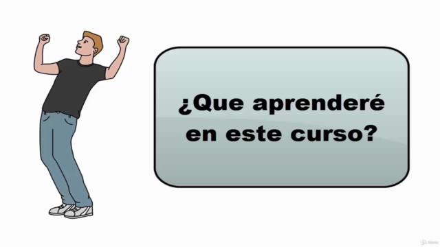 Análisis de circuitos en corriente continua – Screenshot 2