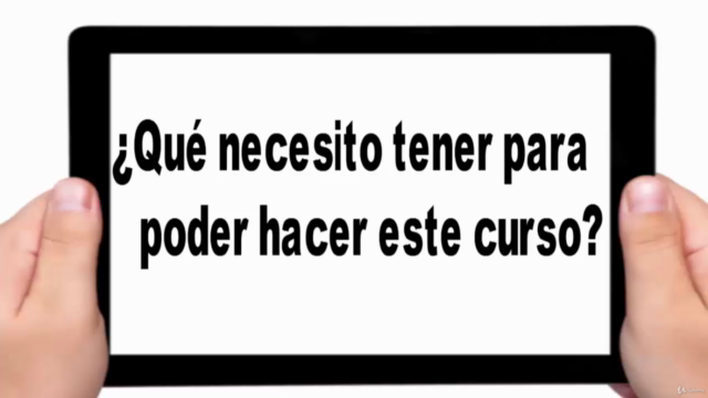 Análisis de circuitos en corriente continua – Screenshot 4
