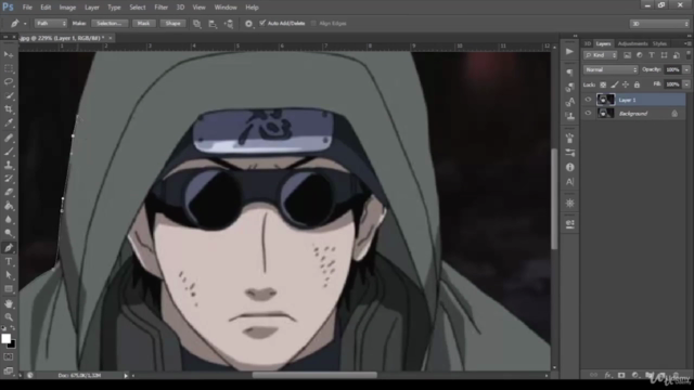 Planejamento de conteúdo para Mídias Digitais com Photoshop – Screenshot 1